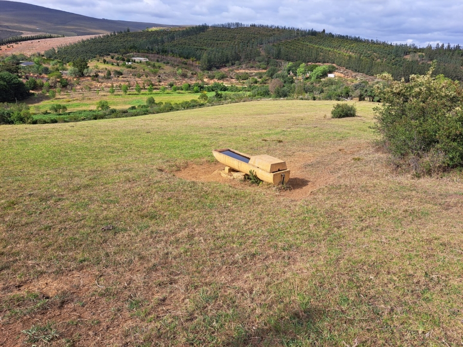 3 Bedroom Property for Sale in Riversdale Rural Western Cape